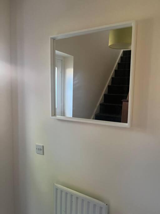 Villa Extra Large House In Woolwich Stadtteil Plumstead Exterior foto